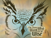 Proverbs: For Those Who Want To Be Wise