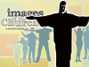 Images of the Church: A Sermon Series